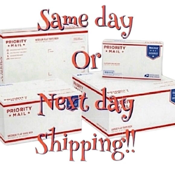 Vintage Greek Alabaster Village Miniature Houses Hand Made in Greece Set of 3 - Picture 16 of 16